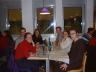 dsc00139.jpg