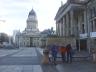 dsc00006.jpg