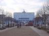 dsc00007.jpg