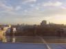 dsc00011.jpg