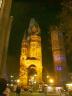 dsc00012.jpg