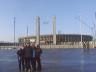 dsc00015.jpg