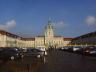 dsc00016.jpg