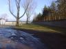 dsc00018.jpg