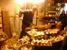 dsc00020.jpg