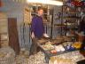 dsc00022.jpg