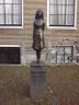 dsc00025.jpg