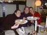 dsc00026.jpg