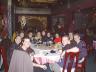 dsc00027.jpg