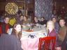 dsc00028.jpg