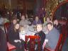 dsc00029.jpg