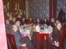 dsc00030.jpg