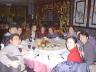 dsc00031.jpg