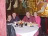 dsc00032.jpg