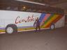 dsc00033.jpg