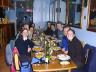 dsc00034.jpg